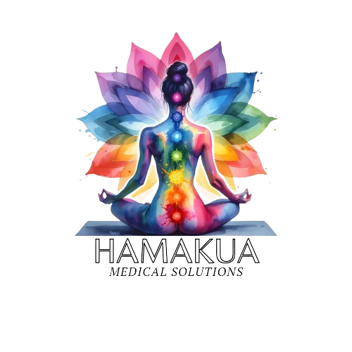 Hamakua Medical Solutions Delivering Mobility